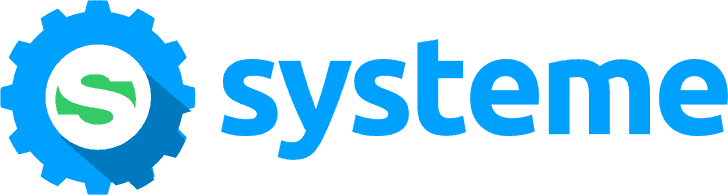 systeme.io