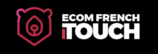 Logo Ecomfrenchtouch