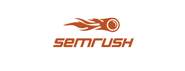 logiciel seo semrush